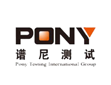 米兰体育官网登录